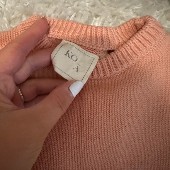 Matching set - Picture 2 of 2